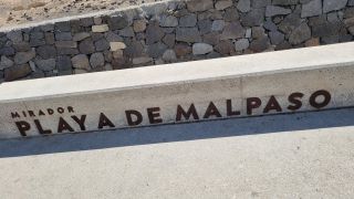 2024-03-Playa_de_Malpaso--La_Restinga-02.jpg